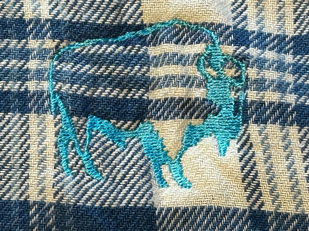 ★RALPH LAURENラルフローレンヴィンテージチェックネルシャツＸＬ★RRLポロPOLOラグビーRUGBYラグビー★古着屋オクトパスホールド★