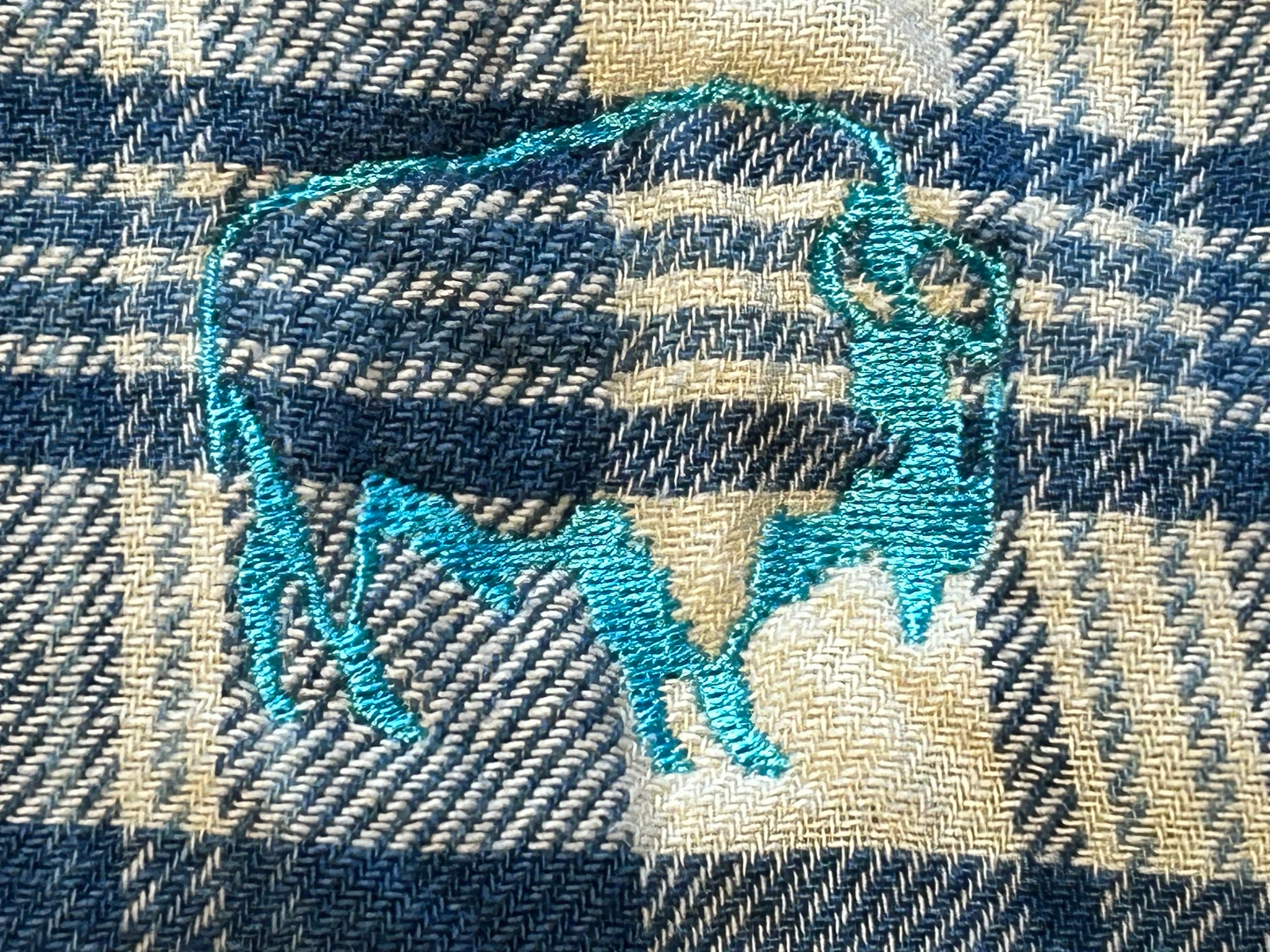 ★RALPH LAURENラルフローレンヴィンテージチェックネルシャツＸＬ★RRLポロPOLOラグビーRUGBYラグビー★古着屋オクトパスホールド★