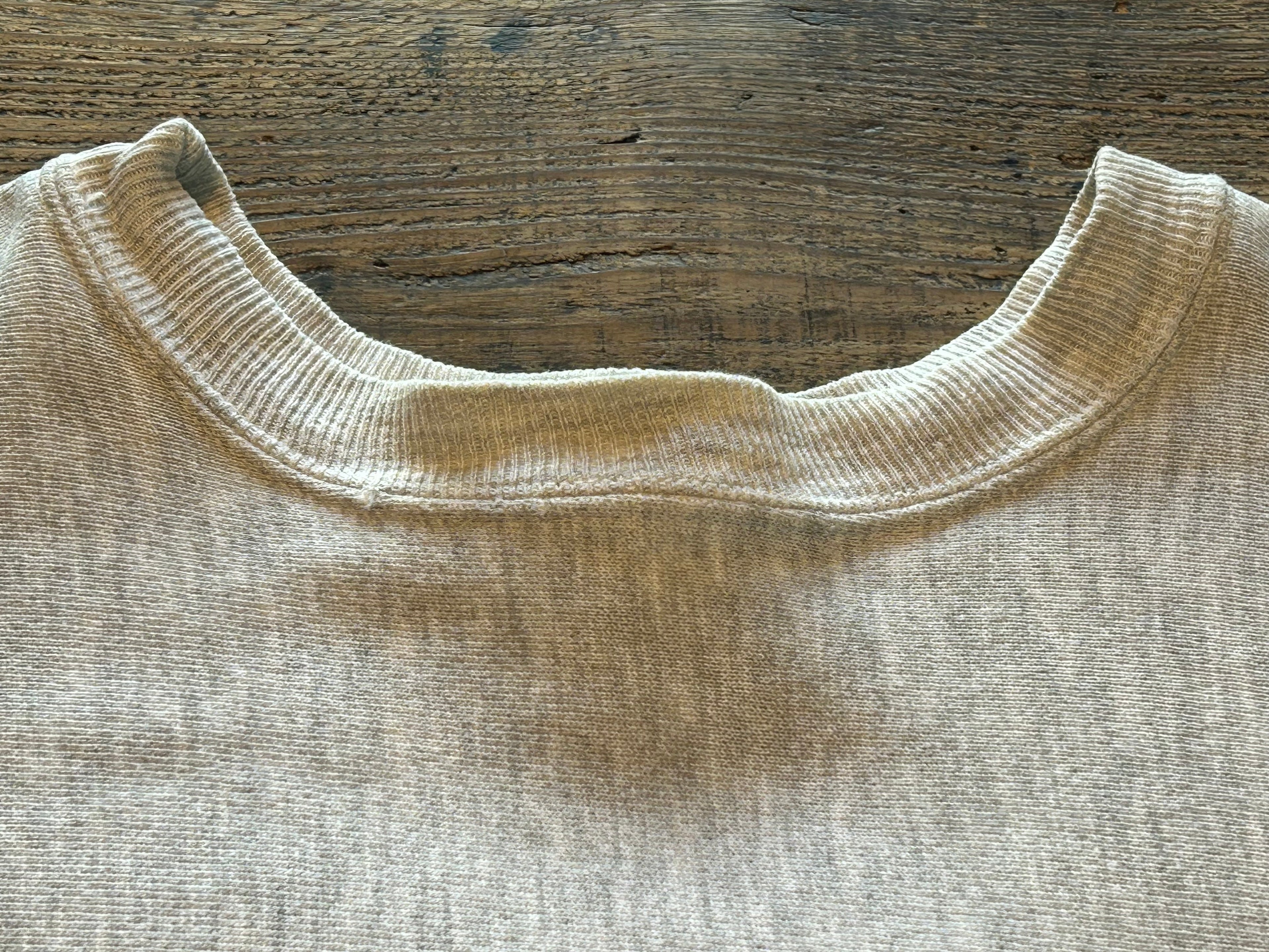 ★CHAMPIONチャンピオンビッグＣコーネルカレッジリバースウィーブＸＬ★ランタグ単色トリコ刺繍70s80s90s501XX506XX★オクトパスホールド★